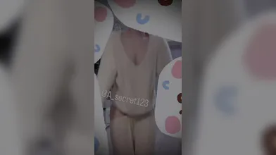 KR TWITTER PORN VIDEOS 00029173