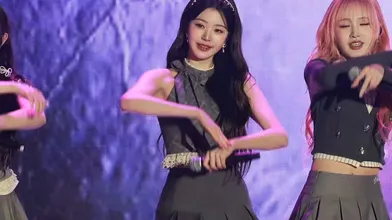 KR TWITTER PORN VIDEOS 00029181