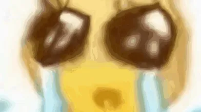 KR TWITTER PORN VIDEOS 00029198