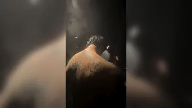 KR TWITTER PORN VIDEOS 00029224