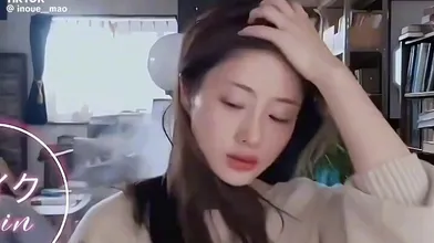 KR TWITTER PORN VIDEOS 00029233