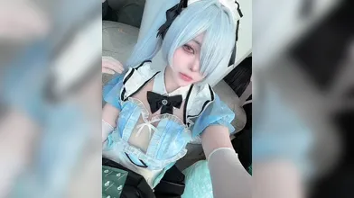 KR TWITTER PORN VIDEOS 00029260