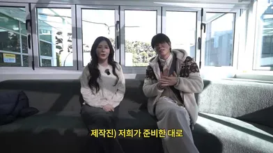 KR TWITTER PORN VIDEOS 00029273
