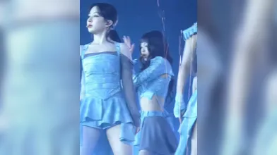 KR TWITTER PORN VIDEOS 00029280