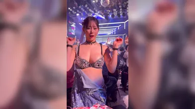 KR TWITTER PORN VIDEOS 00029290