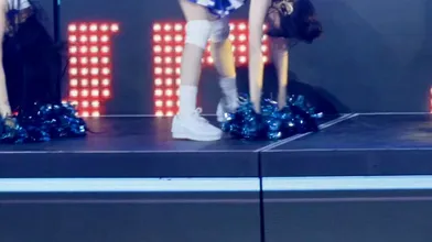 KR TWITTER PORN VIDEOS 00029309