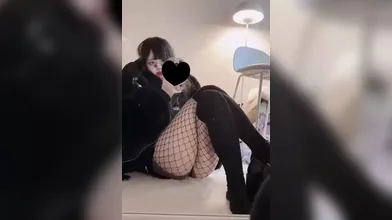 KR TWITTER PORN VIDEOS 00029328