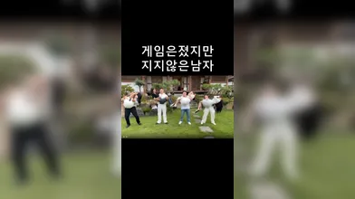 KR TWITTER PORN VIDEOS 00029357