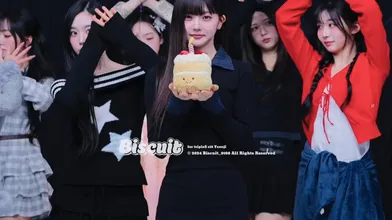 KR TWITTER PORN VIDEOS 00029381