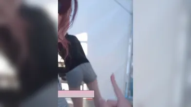 KR TWITTER PORN VIDEOS 00029386
