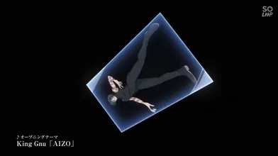 KR TWITTER PORN VIDEOS 00029388