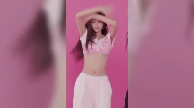 KR TWITTER PORN VIDEOS 00029422