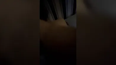 KR TWITTER PORN VIDEOS 00029442