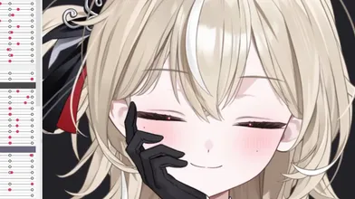 KR TWITTER PORN VIDEOS 00029450