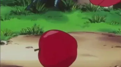 KR TWITTER PORN VIDEOS 00029466