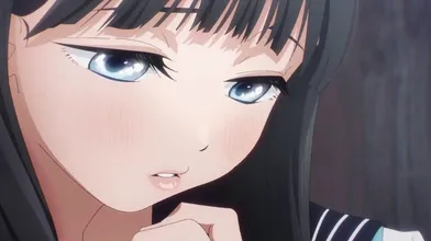 KR TWITTER PORN VIDEOS 00029476