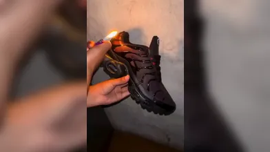KR TWITTER PORN VIDEOS 00029489