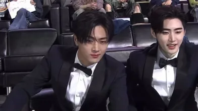 KR TWITTER PORN VIDEOS 00029492