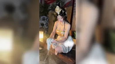 JP TWITTER PORN VIDEOS 00135733