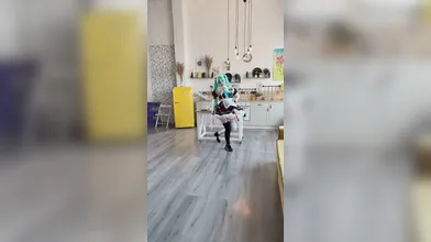 JP TWITTER PORN VIDEOS 00135739