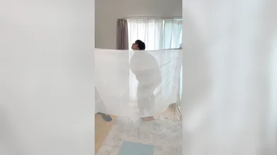 JP TWITTER PORN VIDEOS 00135821