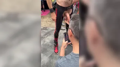 KR TWITTER PORN VIDEOS 00034230