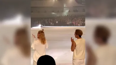 JP TWITTER PORN VIDEOS 00098624