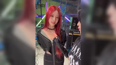 KR TWITTER PORN VIDEOS 00098657