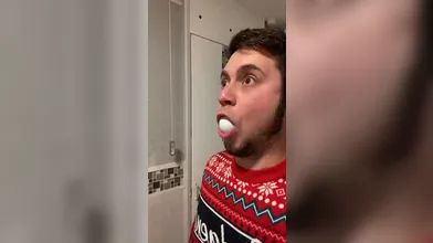 KR TWITTER PORN VIDEOS 00034282