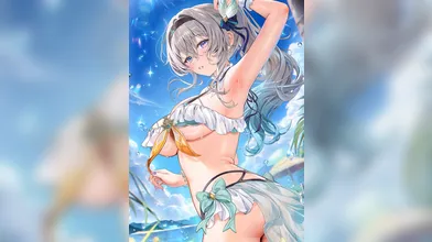 KR TWITTER PORN VIDEOS 00098656
