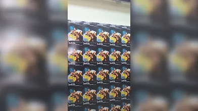 KR TWITTER PORN VIDEOS 00098658