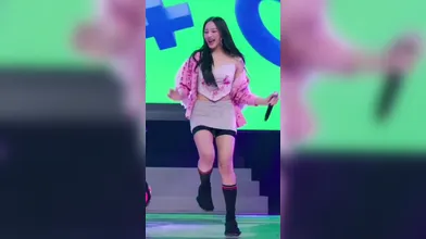KR TWITTER PORN VIDEOS 00098613