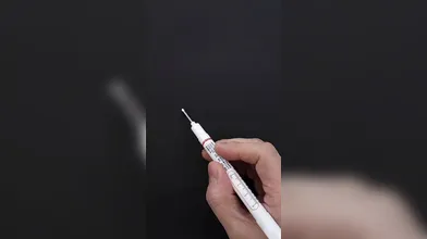 JP TWITTER PORN VIDEOS 00186235