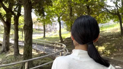 JP TWITTER PORN VIDEOS 00135833