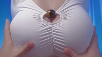 JP TWITTER PORN VIDEOS 00186255