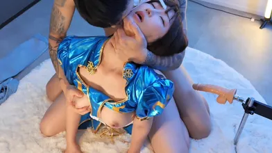 JP TWITTER PORN VIDEOS 00186262