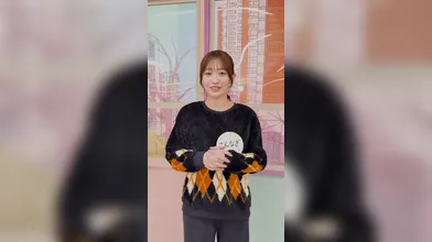 JP TWITTER PORN VIDEOS 00186244