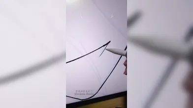 JP TWITTER PORN VIDEOS 00186245
