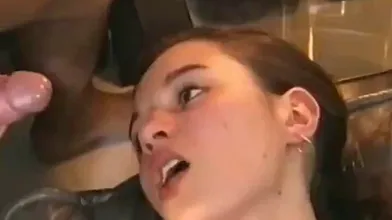 JP TWITTER PORN VIDEOS 00186249