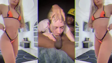 JP TWITTER PORN VIDEOS 00034324