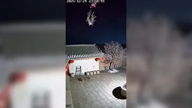 KR TWITTER PORN VIDEOS 00034298