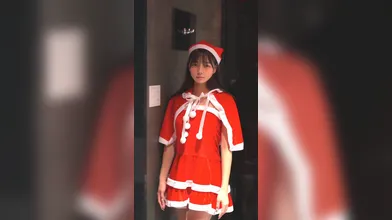JP TWITTER PORN VIDEOS 00034310