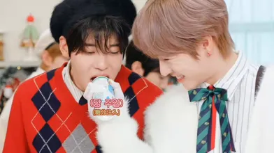 KR TWITTER PORN VIDEOS 00034291