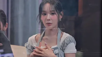 KR TWITTER PORN VIDEOS 00098671