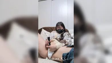 JP TWITTER PORN VIDEOS 00034323