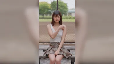 JP TWITTER PORN VIDEOS 00034315