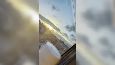 JP TWITTER PORN VIDEOS 00186302