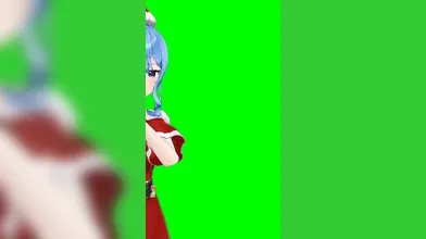 KR TWITTER PORN VIDEOS 00034289