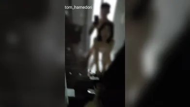 JP TWITTER PORN VIDEOS 00186289