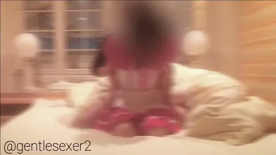 JP TWITTER PORN VIDEOS 00186287